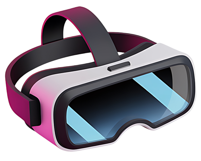 visor 